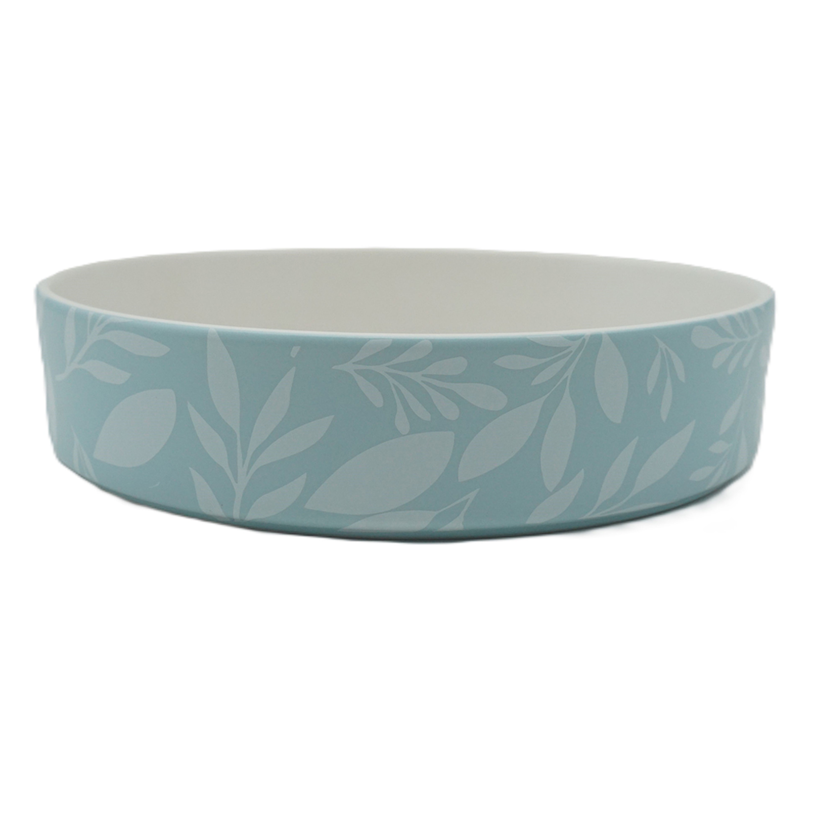 Touch Me Stoneware Fırın Kabı 19.4 Cm