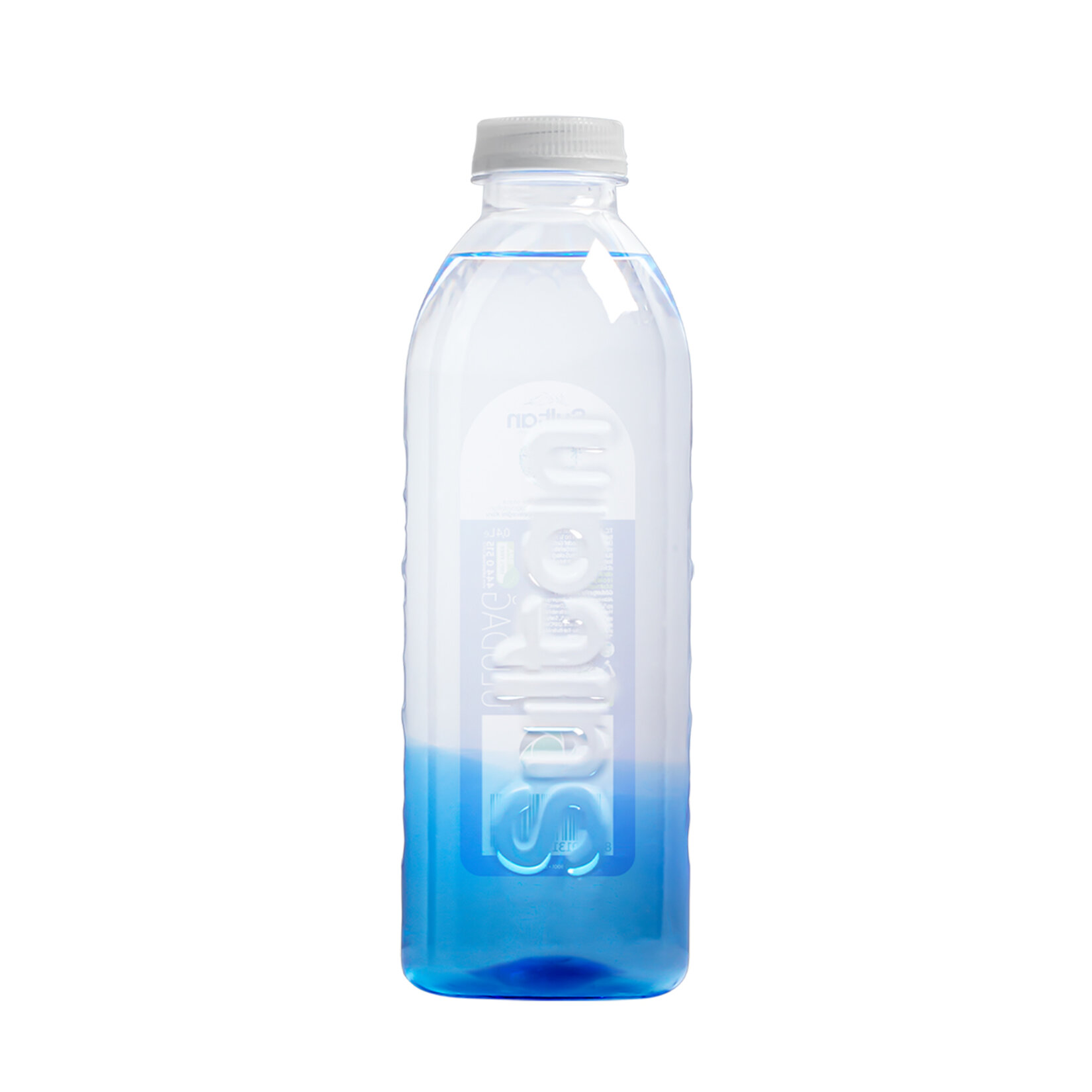 Sultan Su 400 Ml