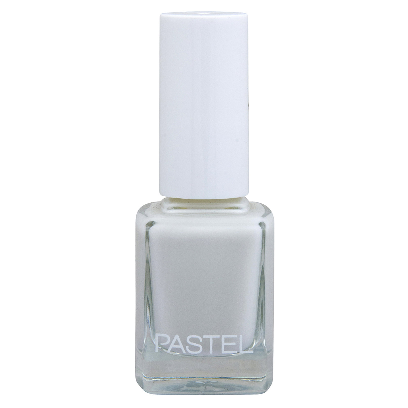 Pastel Oje 03