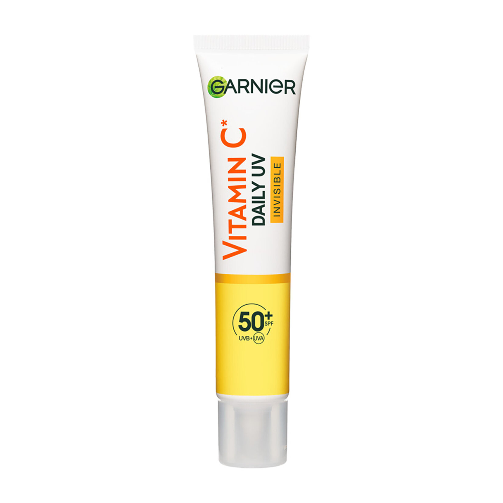 Garnier C Vitamini Parlak Günlük Güneş Koruyucu 40ml