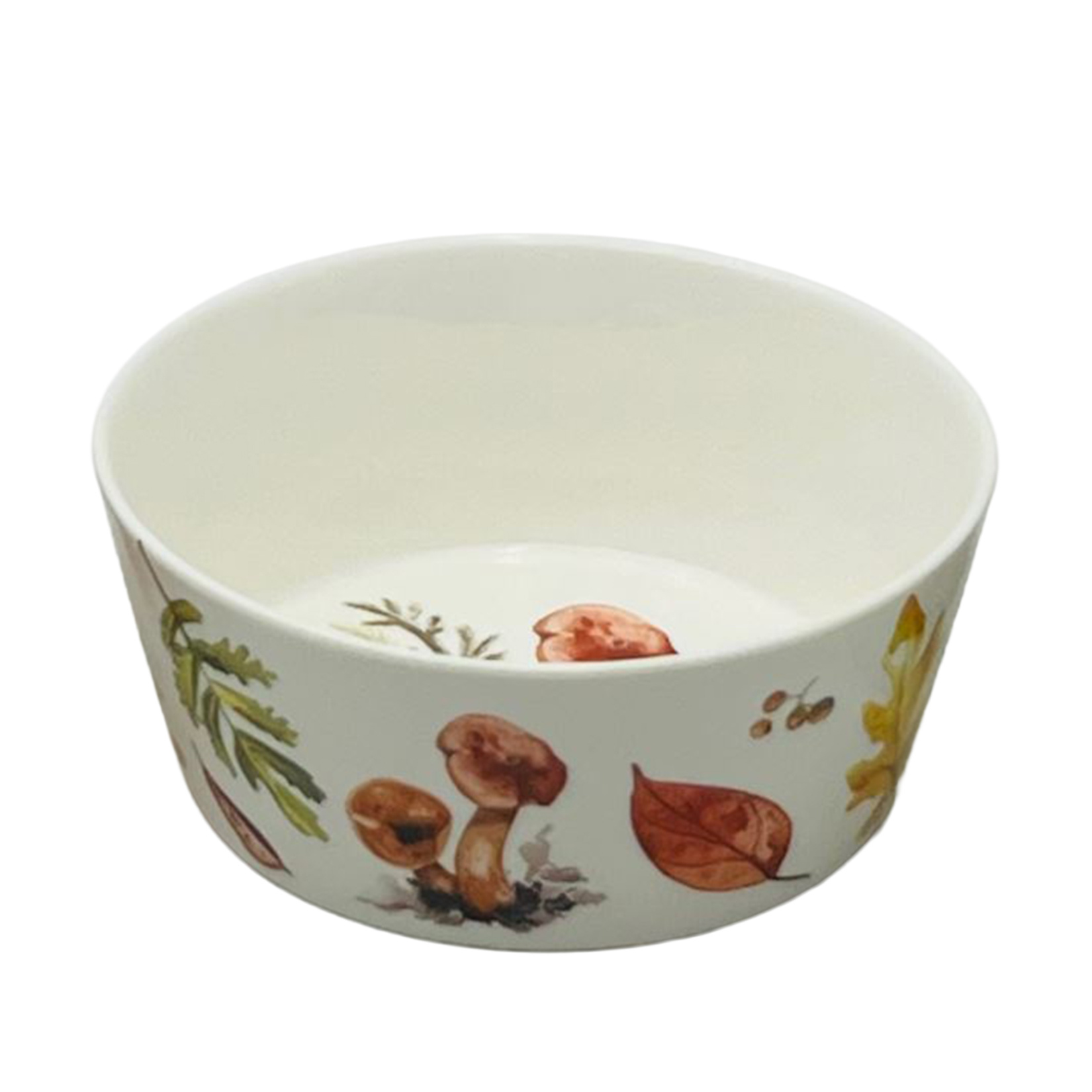 Touch Me New Bone Sweet Pumpkin Kase 14.5 Cm