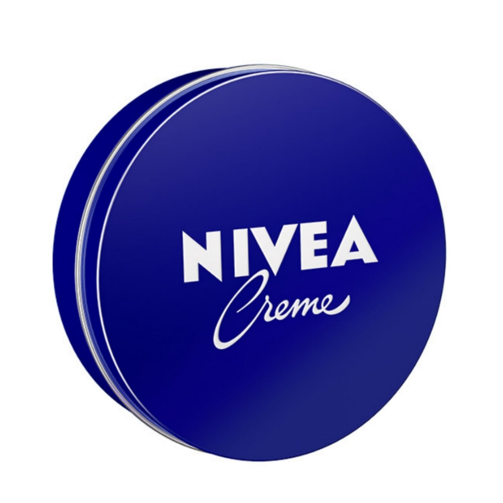 NIVEA Creme Tüm Ciltler için Nemlendirici Krem 75ml