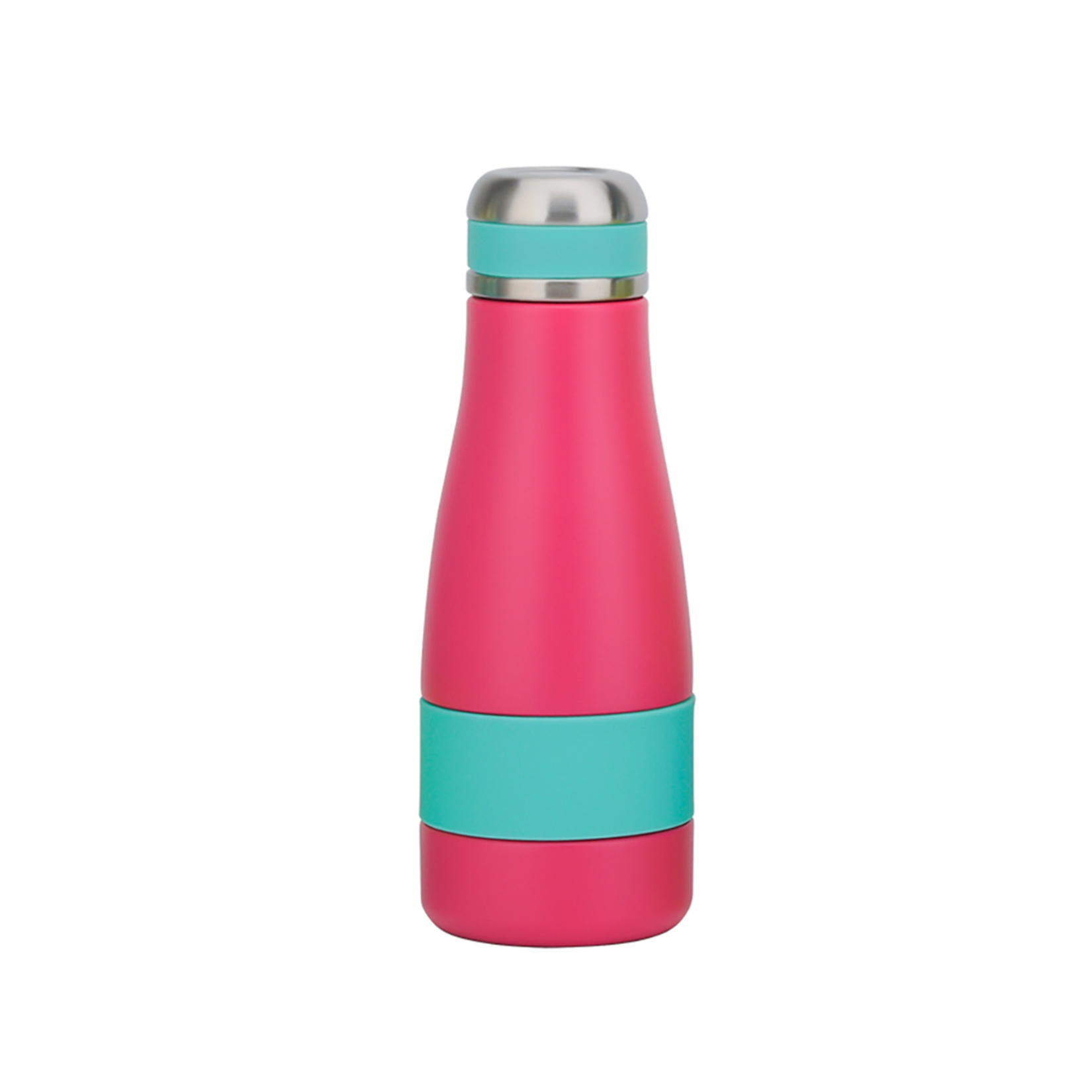 Touch Me Luna Paslanmaz Çelik Termos 380 Ml